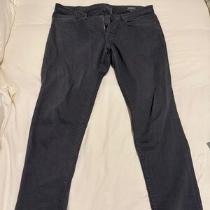 Bonobos Mens Jeans - 38x34